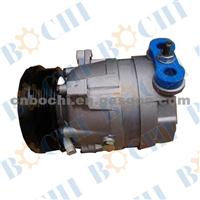 Hotsale Best Quality Air Conditioner Compressor 96364698