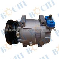 Best Qulity Air Conditioner Compressor 96539392