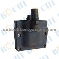 Ignition Coil 90919-02188 For TOYOTA With Good Performance