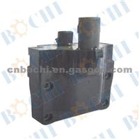 Ignition Coil 19500-74040 For TOYOTA With Good Performance