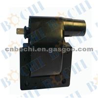 Ignition Coil 96336522 For DAEWOO With Good Performance