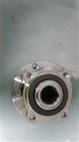 BMW MINI Countryman Wheel Hub Kit 31209806297