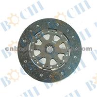 Auto Clutch Disc 1861 494 146 For Benz