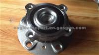 BMW Wheel Hub Bearing 31226750217