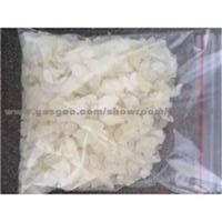 Pharmaceutical Intermediate APF CAS 1185282-01-2 White Or Yellow Crystal Powder