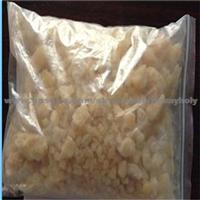 Pharmaceutical Intermediates BB-22 CAS 1400742-42-8 White Or Yellow Crystal Powder