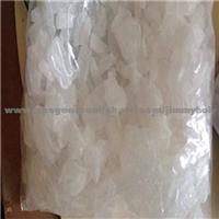 Healthy Medical Research Powder 4-CMC White Or Yellow Crystal Powder