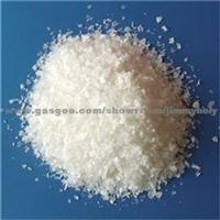 White Or Yellow Crystal Powder 5FAKB-48 Pharmaceutical Intermediates