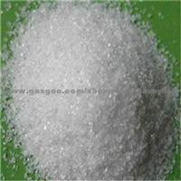 Pharmaceutical Intermediates AB-P White Crystal Powder CAS 1445752-09-9