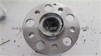 W212 S212 Mercedes Benz E-Class Wheel Hub With Bearing 2123300025
