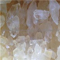 Organic Pharmaceutical Intermediates TH-PVP Crystal Powder