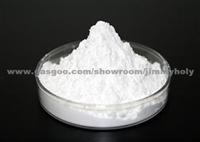 Fat Loss Steroids T3/ Liothyronine Sodium CAS 55-06-1 Anti Aging Steroids Hormone Powder