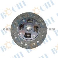 Auto Clutch Disc 1861 291 003