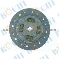 Auto Clutch Disc 1861 291 251