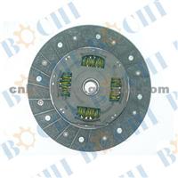 Auto Clutch Disc 1861 291 251