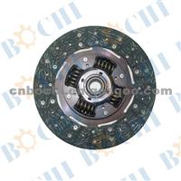 Auto Clutch Disc 1861 760 034