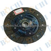 Auto Clutch Disc 324 0118 10