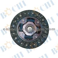 Auto Clutch Disc 322 0114 10