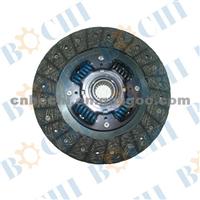 Auto Clutch Disc 1878 994 601