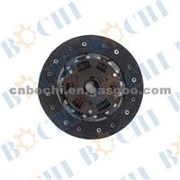 Auto Clutch Disc 1862 572 001