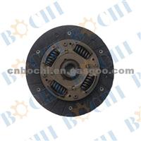 Auto Clutch Disc 1862 726 001