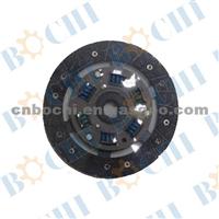 Auto Clutch Disc 323 0253 60