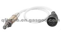 Oxygen Sensor Suit For BMW 0258986503