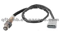 Oxygen Sensor Suit For FIAT 0258986615