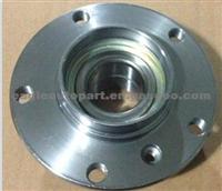 BMW E38 Wheel Bearing 31221092519