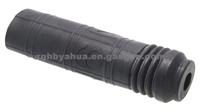 Shock Absorber Boot For NISSAN B16-NS011 55240-9N00A