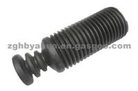 Shock Absorber Boot For NISSAN B16-NS011 55240-30P00