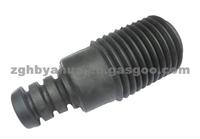 Shock Absorber Boot For NISSAN 54050-1HM0A