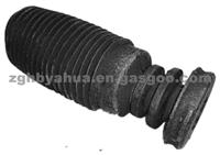 Shock Absorber Boot For NISSAN A33 54050-2Y000