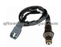Oxygen Sensor Suit For HONDA 0258986602