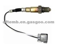 Oxygen Sensor Suit For HONDA 0258986602