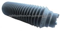 Shock Absorber Boot For NISSAN Teana J32Z 54050-JN00A