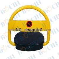 Intelligent Parking Lock-Long Rocker