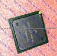 MPC556LF8MZP4 Auto ECU IC Automotive CPU Processors Chip
