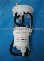 Honda Engine Fuel Filter Diesel Filter Cleaner 16010-SAA-000