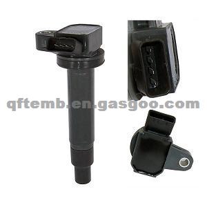 Ignition Coil Suit For LEXUS TOYOTA 90919-02230 90919-02249 90080-19027 88921392