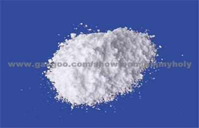 Top Quality Clomid Steroid Clomiphene Citrate Raw Powders