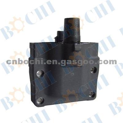 Ignition Coil 90919-02175 For TOYOTA With Good Performance