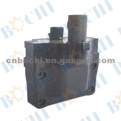 Ignition Coil 19500-74040 For TOYOTA With Good Performance