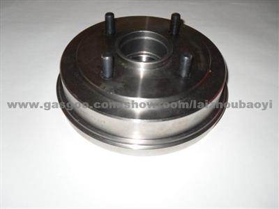 MITSUBISHI LANCER IV BRAKE DRUM MB242004 MB339440