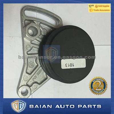 Belt Tensioner 058 260 511 For VW/SKODA/SEAT