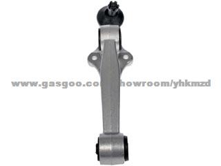 Control Arm For H38034350A