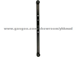 Control Arm For B09728200