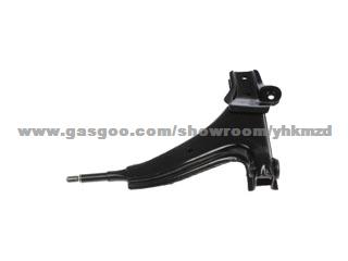 Control Arm For B00134360C