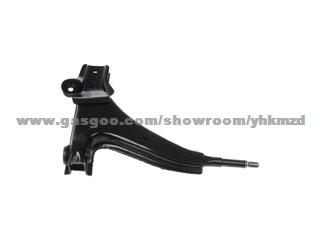 Control Arm For B00134310C