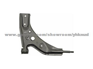 Control Arm For B45534300E